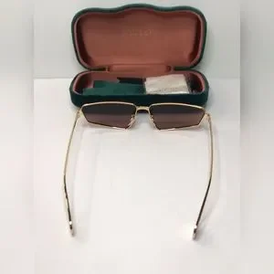 Gucci | Accessories | Original Gucci Womenssunglasses  display picture 1